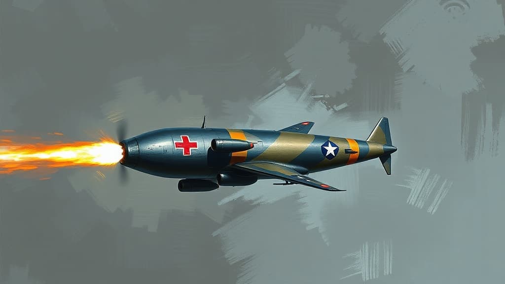 US Navy Awards Contract to RTX Raytheon for Harpoon Weapon Service Life Extension Programme