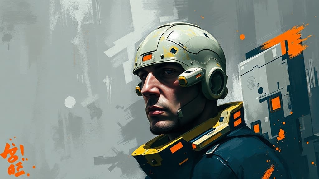 Regenesome Selected for ATLA's Social Simulation Project to Predict Social Opinion Distributions