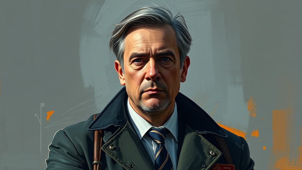 Candriam Focuses on Private Assets and Sustainable Investment Strategies Under CEO Vincent Hamelink