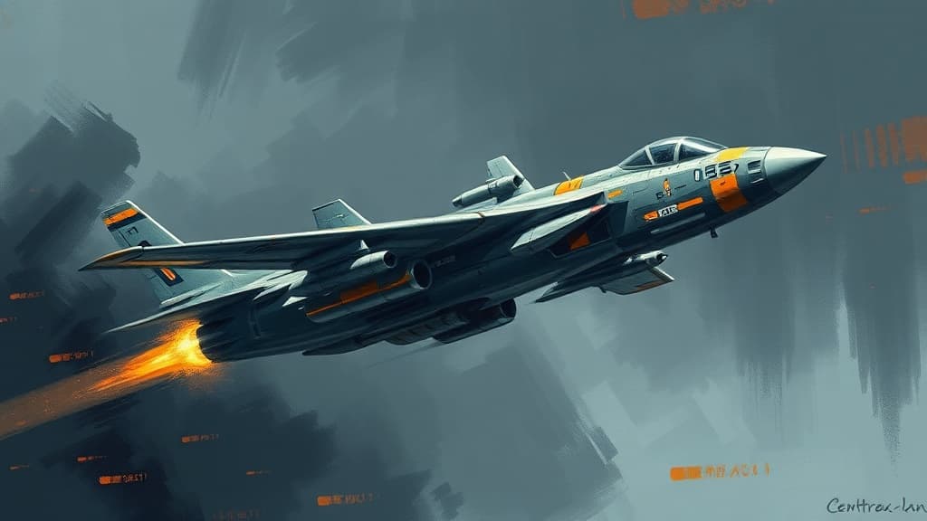 Cemtrex Announces Acquisition of Texas Aerospace Firm and Vicon Product Launch