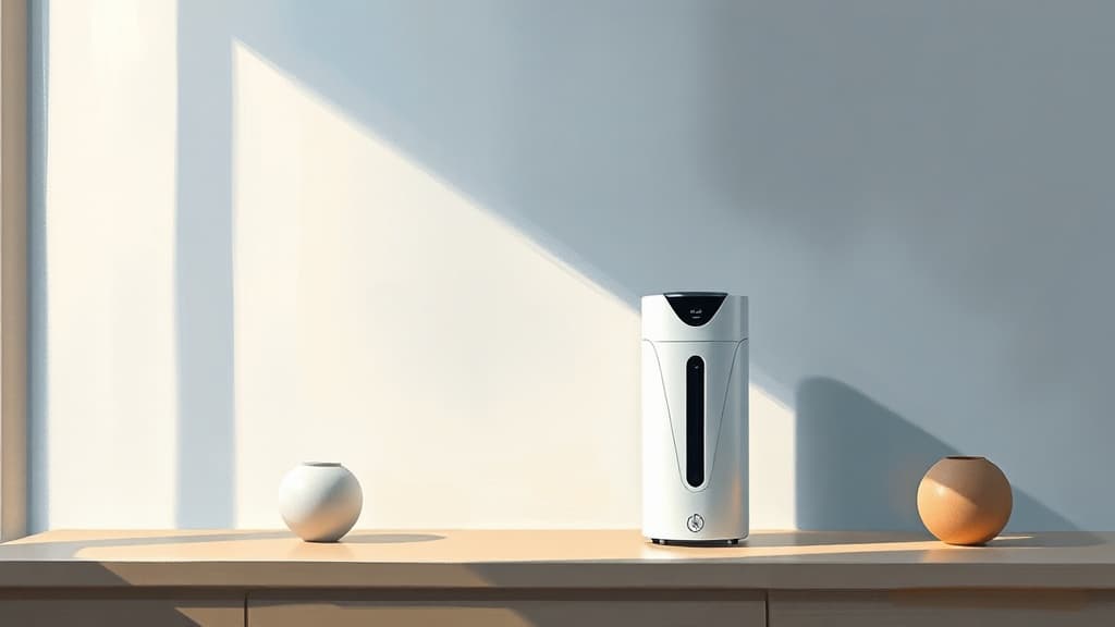 Hòa Phát Launches HyperS HPA885 Water Filter with Advanced Hydrogen Ion Technology