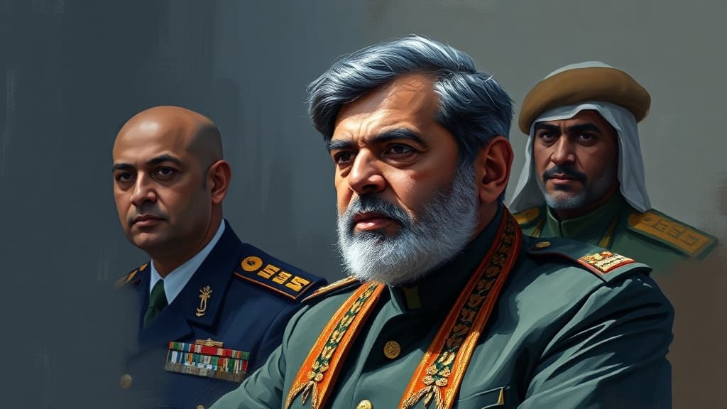 Sindh Governor Kamran Khan Tessori Highlights UAE Support for Pakistan's Economic Stability