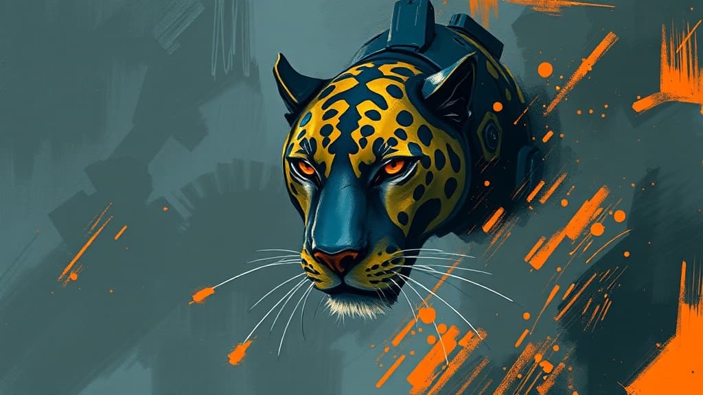 Pantherun Technologies Secures $12 Million to Advance AI-Driven Real-Time Encryption for Critical Infrastructure