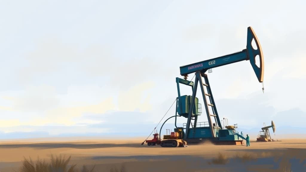 Bonterra Energy Reports Charlie Lake Well Results, Acquisition for $15.7M, and 2026 Budget Guidance