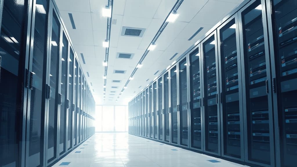 Vaultica Launches as Pan-European Brand to Transform Data Center Future with Apollo Funds Support