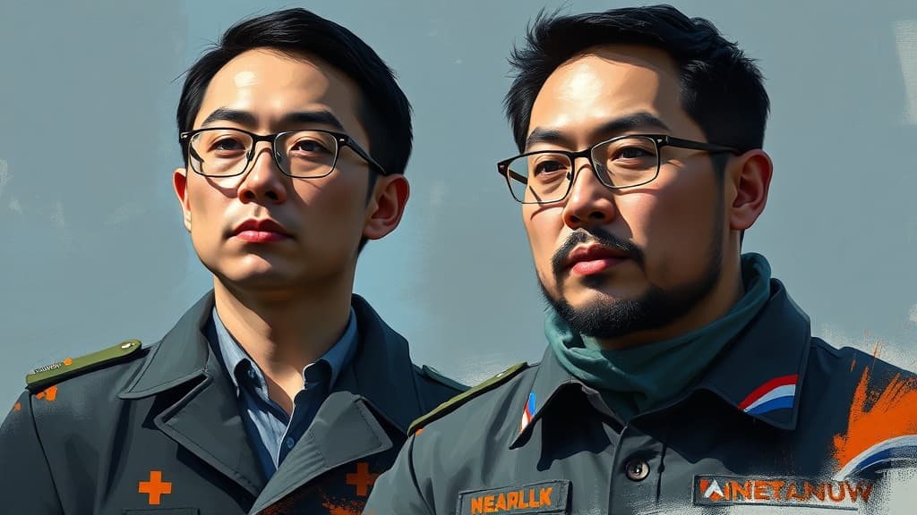 WashU Engineers Secure Defense Grants for Advanced Energy Storage and Machine Learning Research