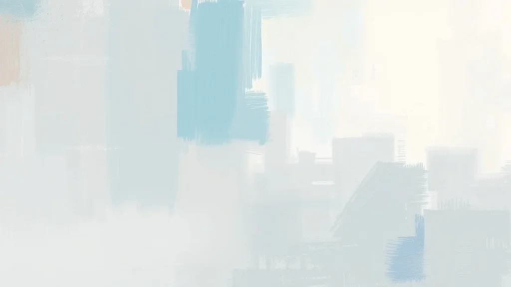 EdgeMode Initiates Rescission of Share Exchange Agreement Amid AI Data Center Expansion in Spain