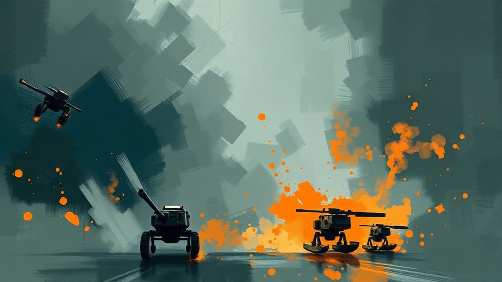 ByteDance to Sell TikTok US Entity, US Announces $11 Billion Arms Sales to Taiwan