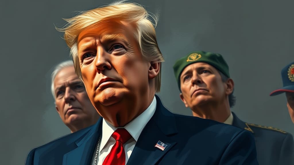 Senate Approves 2026 NDAA, Securing Federal Recognition for Lumbee Tribe