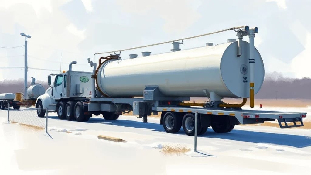 Unitil Completes $86 Million Acquisition of Maine Natural Gas Amid Earnings Beat and Institutional Investment