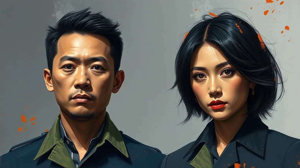 depa and BOI Launch Initiative to Support Digital Technology Adoption for Thai Entrepreneurs