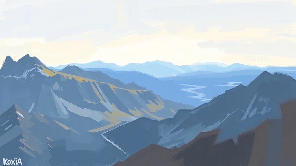 Kioxia SSD Achieves Compatibility with Microchip's Adaptec SmartRAID 4300 Storage Accelerator