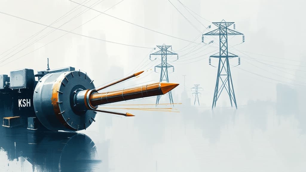 KSH International Limited Plans IPO with Focus on Capacity Expansion and Market Diversification