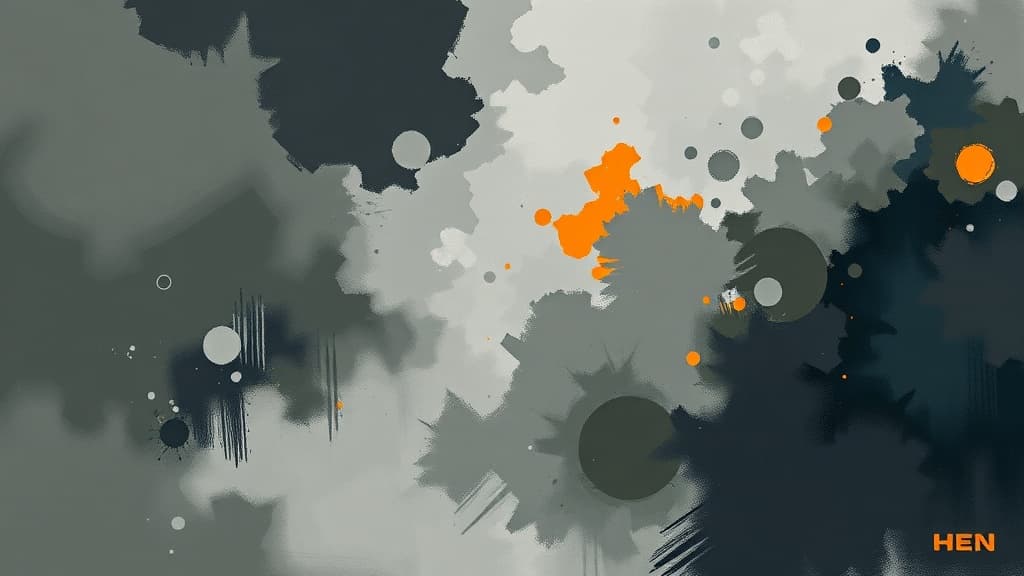 HEN Technologies Secures $22M to Develop AI-Driven Fire Defense Operating System