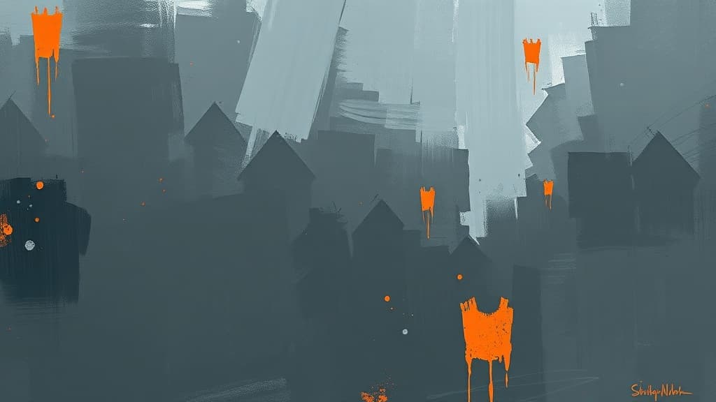 ServiceNow in Talks to Acquire Cybersecurity Firm Armis for $7 Billion; Alphabet to Gain from SpaceX Valuation