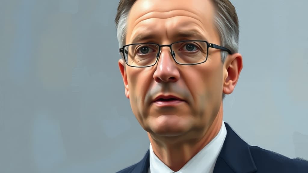 New Zealand Government Updates Health and Safety Regulations for Hydrogen Sector