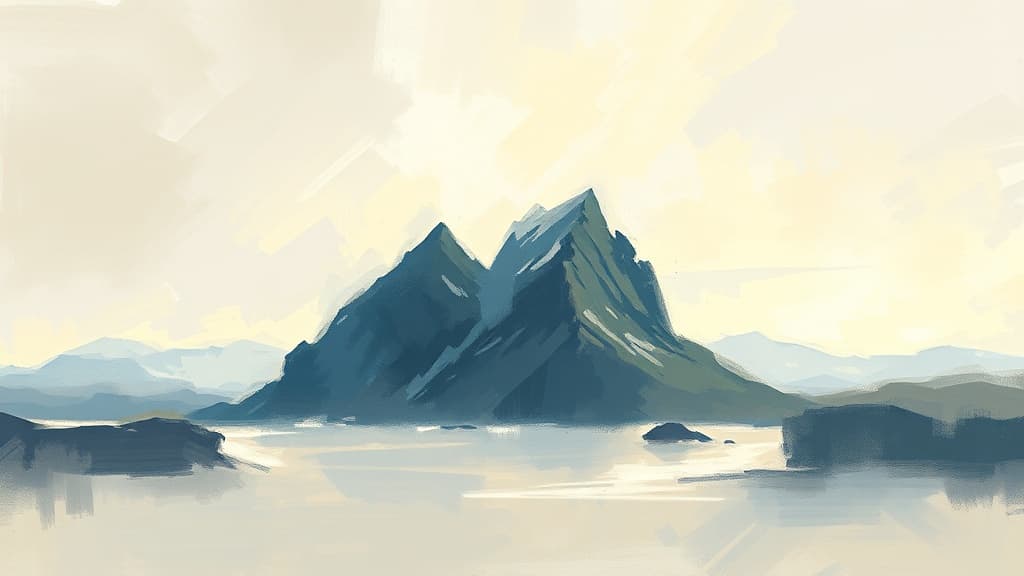 Ireland's Beyond the Horizon Report Highlights Space Workforce Skills Gap and Growth Opportunities