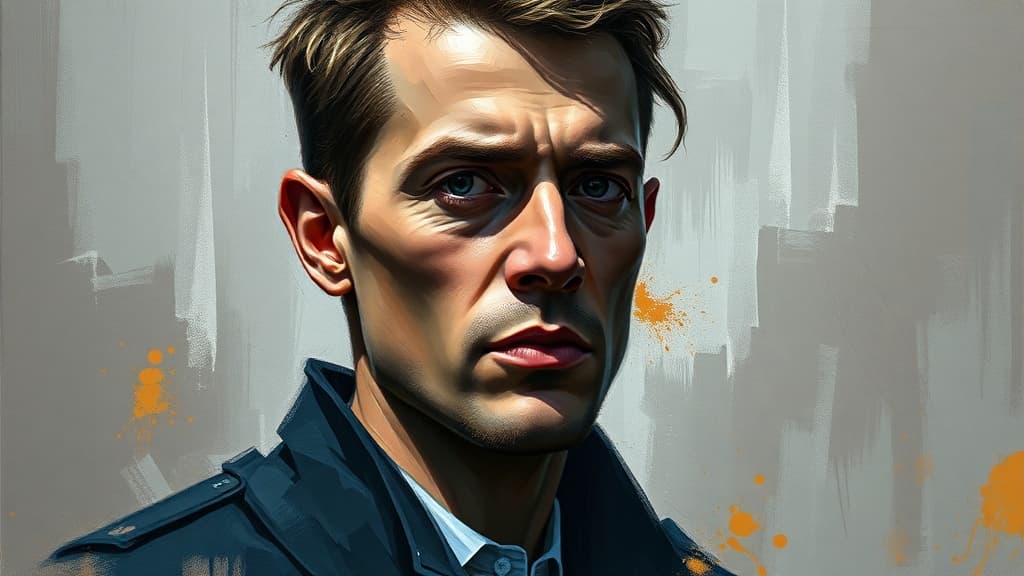 Oura Health Denies Sharing User Data with Palantir Amid Rumors of Surveillance Partnership