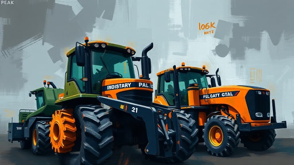 Peak Industries and JD Technologies Global Form Strategic Partnership for U.S. Market Expansion