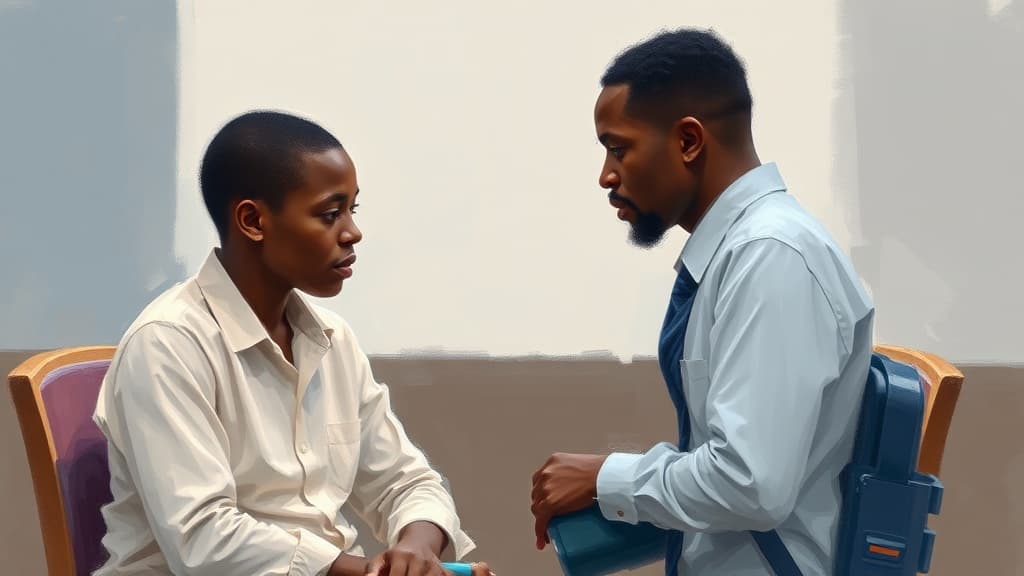 Madagascar's Digital Development Ministry Partners with Yas Madagascar for University Wi-Fi Hotspots