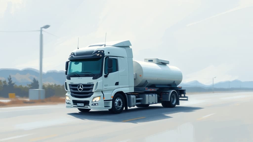 Delta Company Secures $1.4 Million Federal Funding for Hydrogen Research and Development