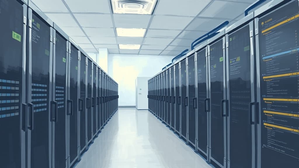 Ohio Supercomputer Center Expands Ascend Cluster for AI and Medical Research