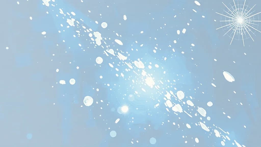 KETI Develops Aluminum-Doped Zinc Oxide Coating for Space Photovoltaic Module Durability