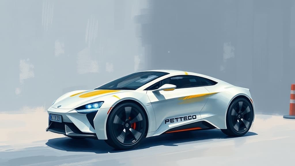 SRMIST and BAJA SAEINDIA Promote Hydrogen Mobility through R&D Workshop