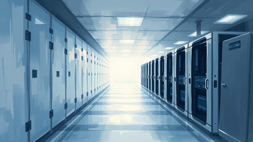 NERSC Invites QIS Research Proposals for Perlmutter Supercomputer Access