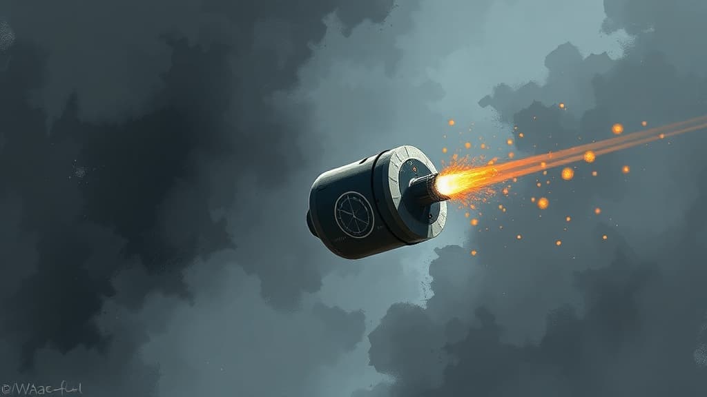 TrustPoint and Safran Advance LEO PNT Integration with New Demonstrations and Partnerships