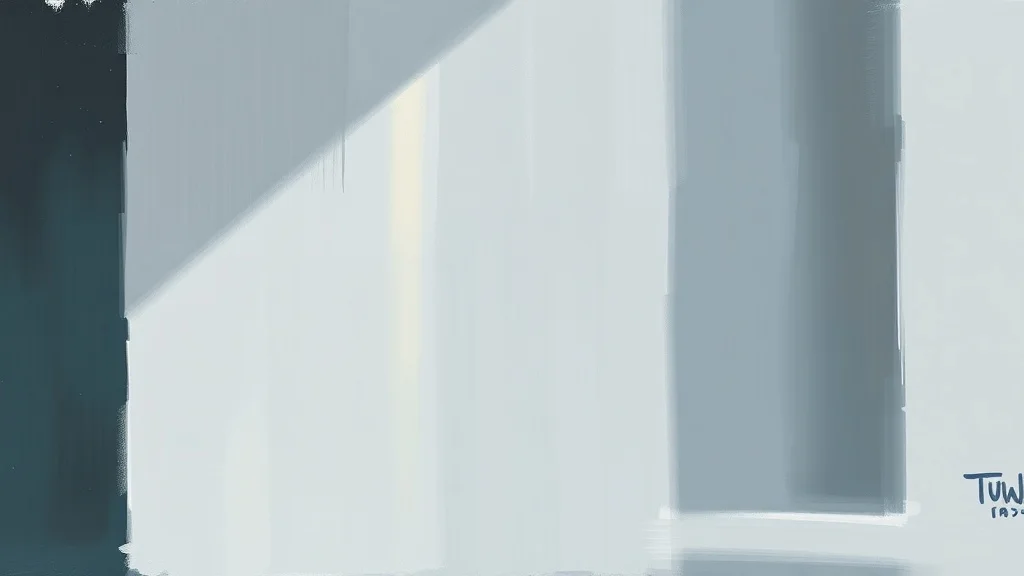 TU/e Secures Over €16 Million for Six Photonic Chip Research Projects