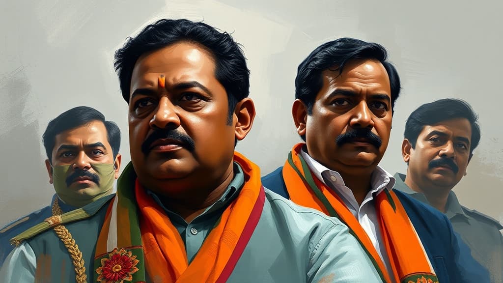 Health Minister Criticizes YSRCP's Signature Campaign Against PPP Medical Colleges