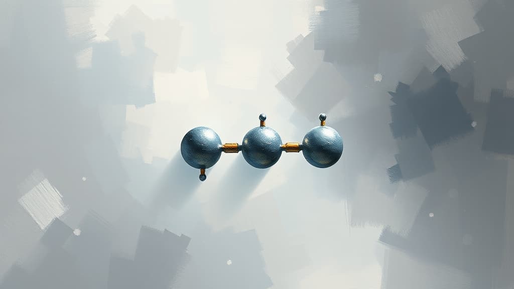 Researchers Develop Dual-Atom Iridium-Tungsten Catalyst for Efficient Ammonia Oxidation