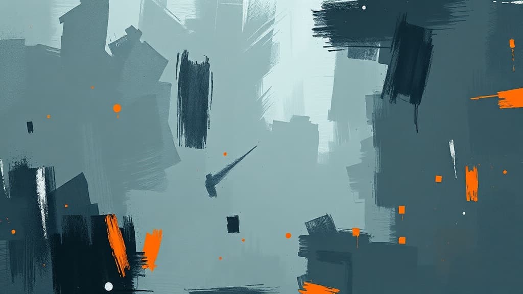 ACC Innovation Secures SEK 125 Million Investment from TomEnterprise for Global Expansion