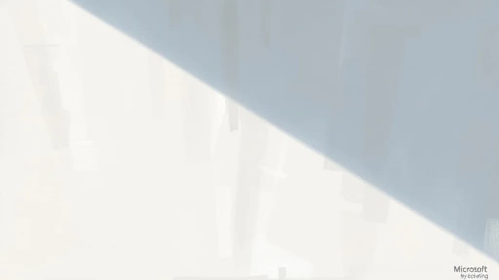 Microsoft Reports $281.72B Revenue in FY2025, Allocates $24.08B for Shareholder Dividends