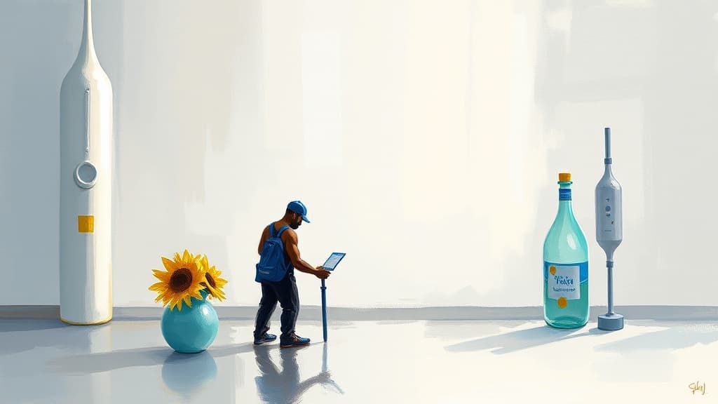 DirectH2 Inc. and STSPL Sign Letter of Intent for Green Hydrogen Collaboration in India