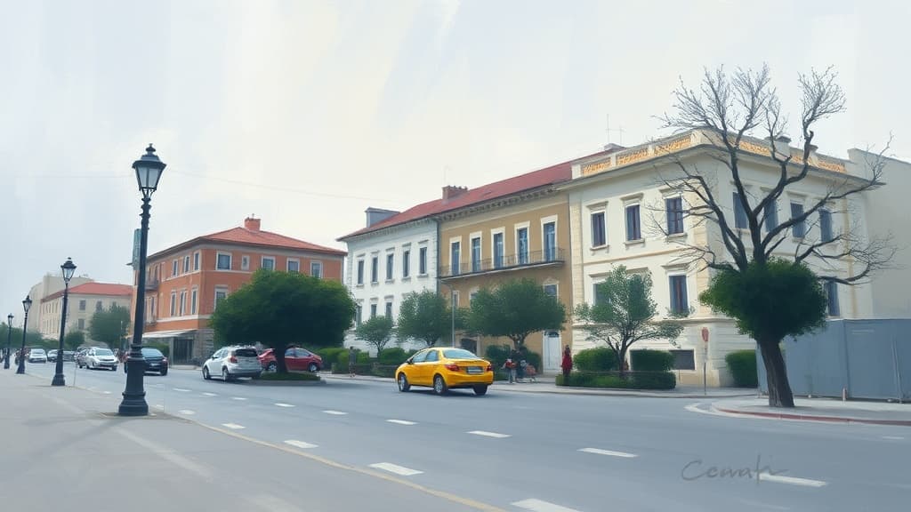 Extrema Declares Impugnação Improcedente in Public Health Software Licensing Process