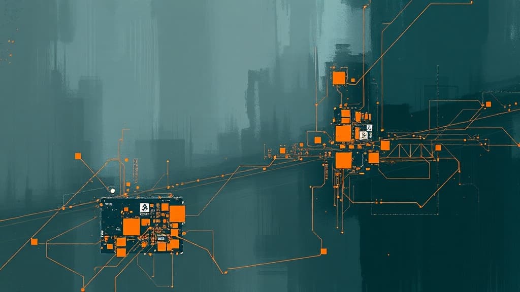 Mythic Raises $125M to Launch Energy-Efficient Analog Processing Units for AI Applications