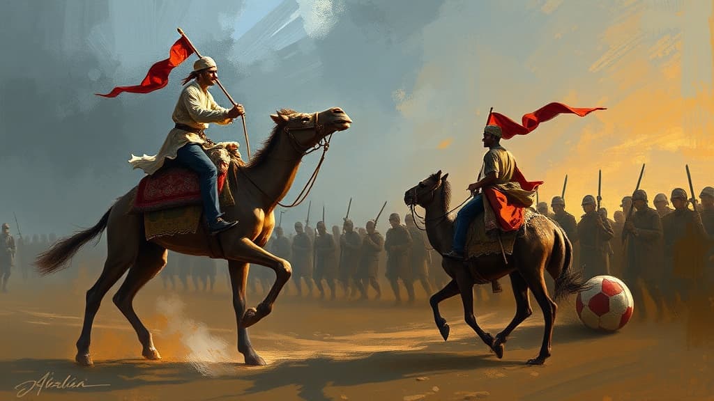 Key Historical Events: Tamerlane's Conquest of Delhi, Wright's First Flight, and Congo Peace Accord