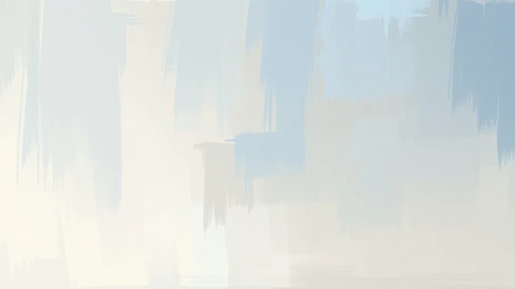 FuelCell Energy to Release Q4 2025 Financial Results on December 18 Amid Restructuring and Revenue Growth