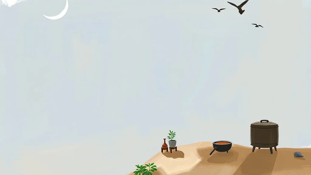 FuelTree Limited Launches to Enhance Clean Energy Access and Carbon Markets in Africa