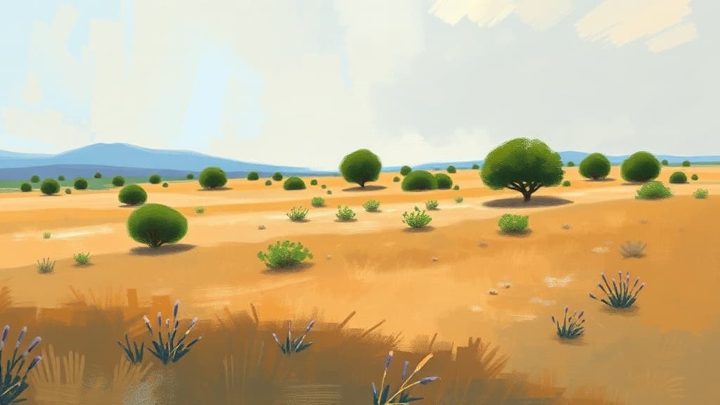 Australia Launches Draft Consultation for Integrated Farm and Land Management Carbon Credit Method