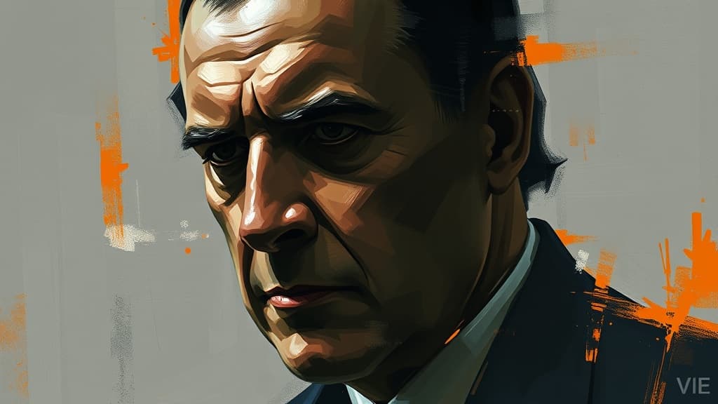 Parsons Corporation Appoints John Martinez as Chief Legal Officer Effective February 2026