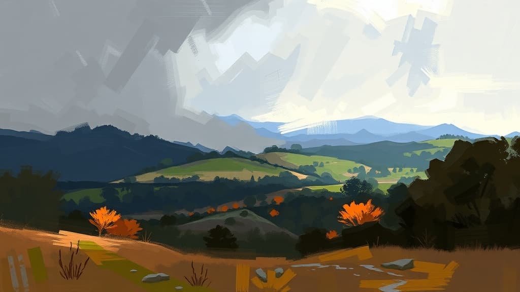 East Bay Regional Park District Acquires 190 Acres Near Concord for Open Space Expansion