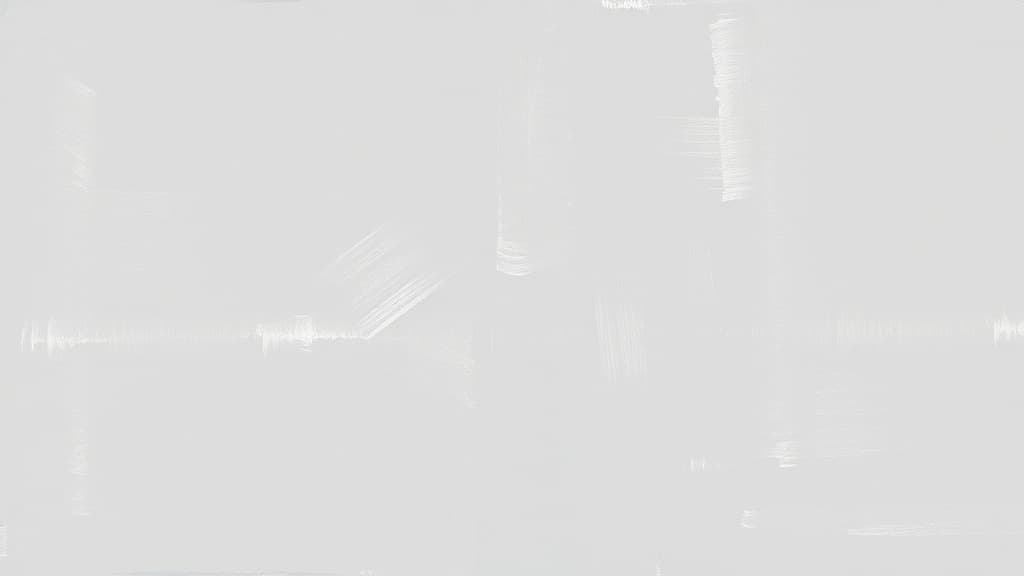 Log 9 Materials Secures $8.5 Million in Series A+ Funding Led by Amara Raja Batteries