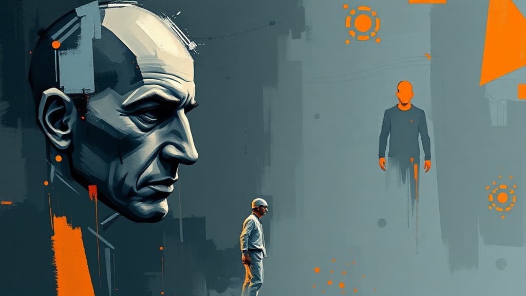 Latvian Companies Excel in Deloitte's Technology Fast 50 Central Europe Ranking