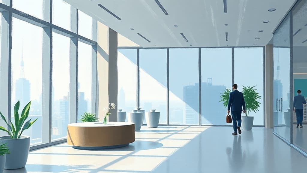 Novarra BBX Launches Carbon Credit Trading Desk with Global Connectivity and Future Tokenization Plans