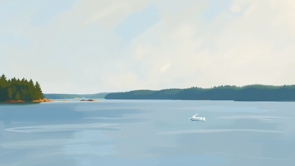 Microsoft Signs $2.5 Billion Agreement for 3.6 Million Metric Tons of Carbon Removal from C2X's Beaver Lake Project