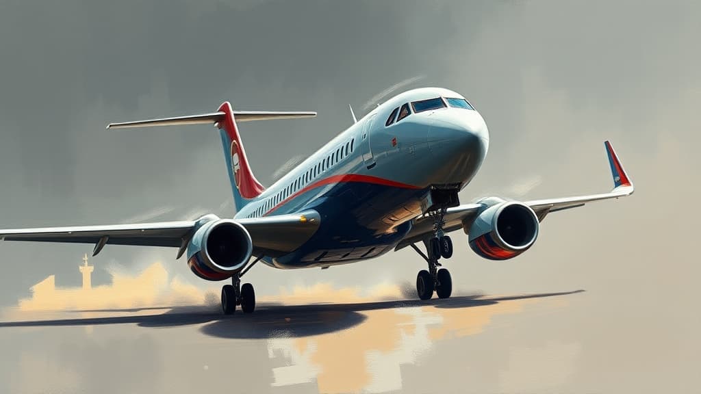 Portugal and Embraer Sign Agreement for New Aeronautics Factory in Beja