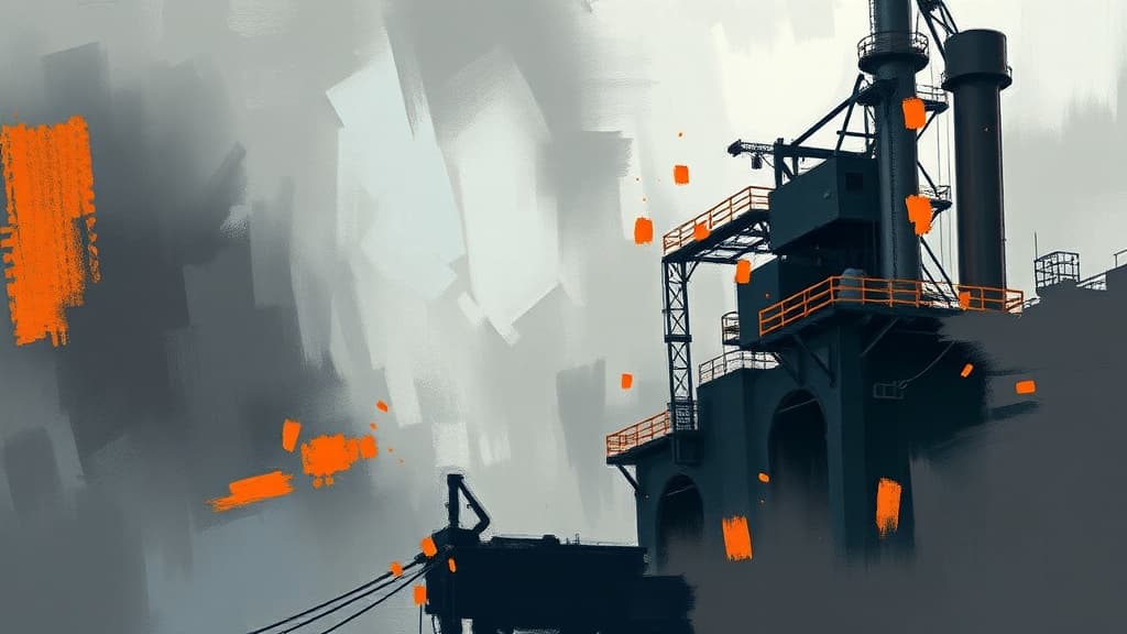 6K Additive Raises A$48 Million in IPO on ASX to Expand Metal Powder Production Capacity